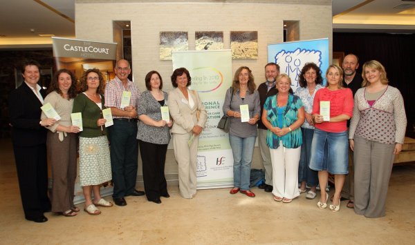 nationalconflaunch/020-E87D1419 HSE fi.jpg